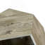 Table d'appoint pour chat 25,98 po-1126920464