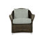 Weekend Retreat Outdoor Lounge Chair-1425365445-1397322132