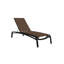 Laguna Beach Outdoor Chaise Lounge-59715959-59715968