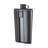 Flask