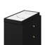 Commode 3 tiroirs California-106227154