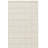 Manon Manon Hand-Woven Indoor Geometric Rug-1820141719