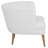 Aileen Occasional Chair-117447173-117447184
