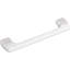 Holland 12" Center to Center Bar pull-943042756-1012147204