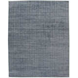 One-of-a-Kind 7'11" X 10' Area Rug