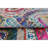 Hand Knotted Indoor Rug-110889759