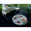Performer Weber Charcoal Grill-13494001