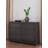 Madalene 6 Drawer Dresser