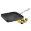 Greengourmet Hard Anodized 11" Grill Pan