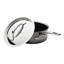 Casserole Hestan NanoBond-228306645
