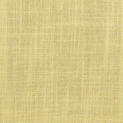 Bethel Backed Fabric