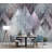 Maripier Peel & Stick Wall Mural-1224190745