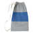 Gray/Royal Blue/Gray selected