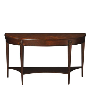  Butler Specialty Masterpiece Game Table in Antique Cherry :  Home & Kitchen