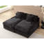 Upholstered Chaise Lounge-905135661