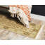 Tapis oriental beige Palazzo-40278465