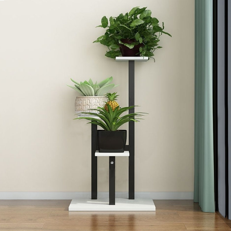Plant Stand