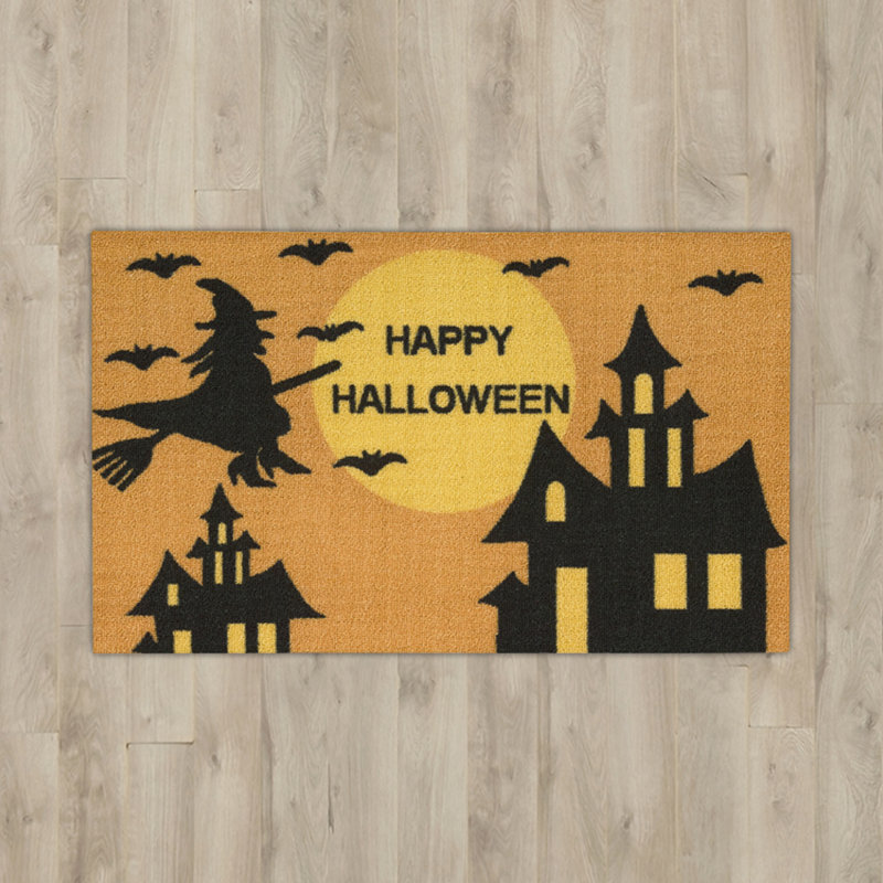 Indoor Rug