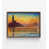 Framed Print without Mat is unavailable