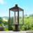 Inniss Transparent Lantern Head-1083215229