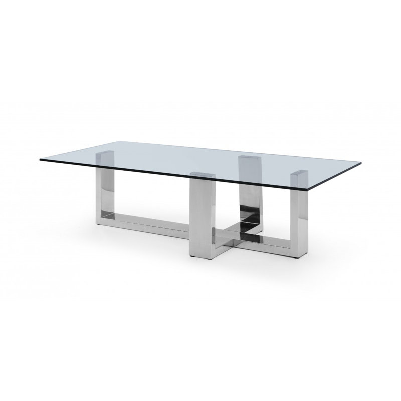 Table basse Akeema