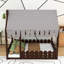 Lit en bois Montessori House-1935666206-1935666204