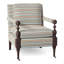 Leslie Armchair-1906242178-1968534108