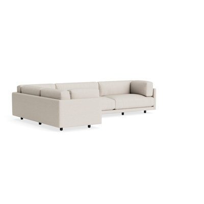 MTO - Canapé modulaire Sunday L