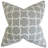 Bechet Reversible Throw Pillow-41377600-41377612-41377614