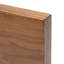 Fcbnposi Magnetic Knife Block