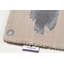 Happy Abstract Area Rug-15277025
