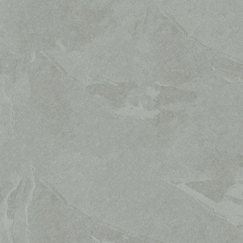 100-1202M-24X24 ARDESIA, Ardesia