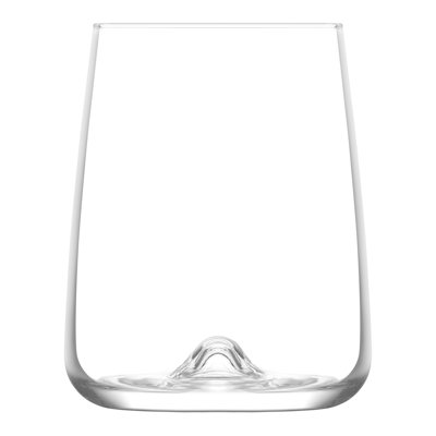 Verre à vin Vienna