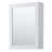 Daria 80'' Double Bathroom Vanity with Marble Top-97905469-97905477-97905475