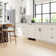 800 Series Series 24" Custom Top Control Built-In Dishwasher with Stainless Steel Tub and Premium 3rd Rack