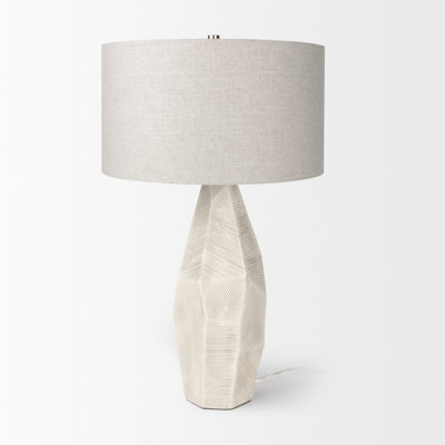 Lampe Minakchi