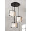 Luminaire suspendu-15115183