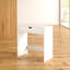 Wilma Writing Desk-37192311