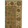 Cranmore Hand Tufted Wool Oriental Rug