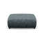 Pouf Square Ottoman-1868990466
