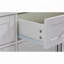 Armoire de rangement avec 2 tiroirs-1311445510