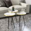Guidi Side Table Set-688386548-688386550