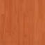 Solid Wood Headboard-104508281-104508282