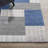 Valladares Rug-25803807