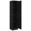 35cm Sideboard-2001942968