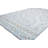 Wool Geometric Indoor Rug-67106520