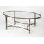 Table basse Sylvania