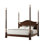 Althorp Living History King Bed
