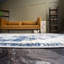 Marrakech Vintage Rugs in Multicolour | 470-1925546588