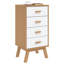 Table de chevet Leverna-1290214768